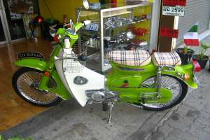 Name:  s17-03-12-12-14-24648.jpg
Views: 1115
Size:  12.3 KB