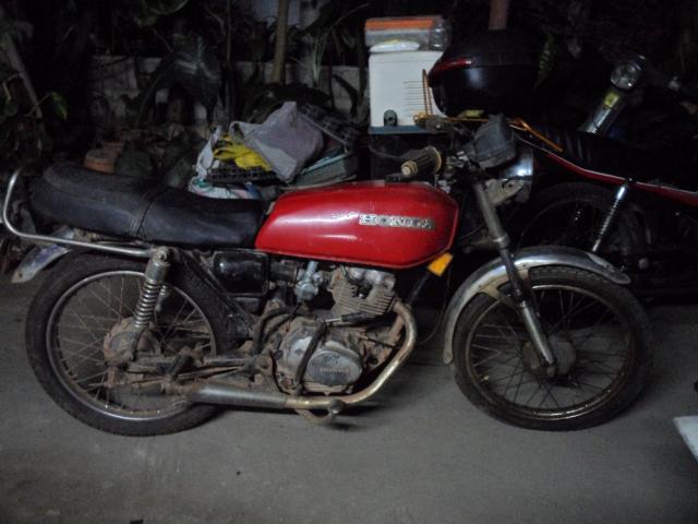 Name:  SAM_6758.jpg
Views: 403
Size:  40.7 KB