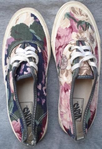 Name:  DSC00123.jpg
Views: 835
Size:  34.9 KB