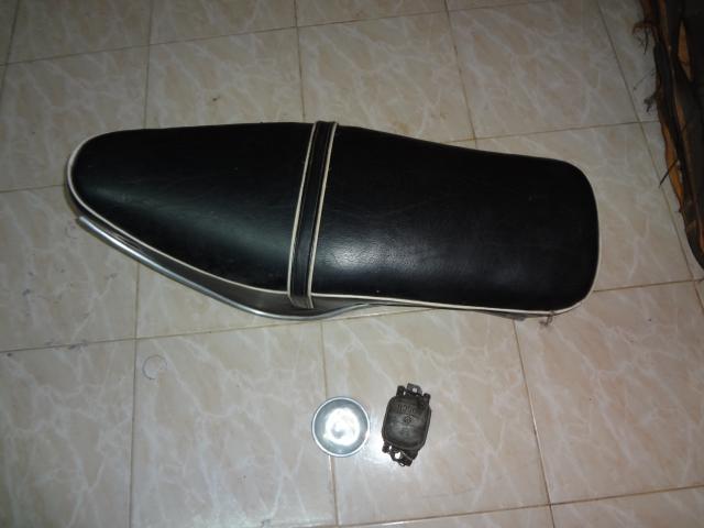 Name:  DSC00063.jpg
Views: 432
Size:  28.2 KB