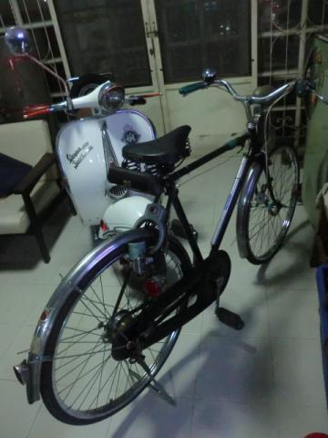 Name:  CIMG2729.jpg
Views: 594
Size:  26.3 KB