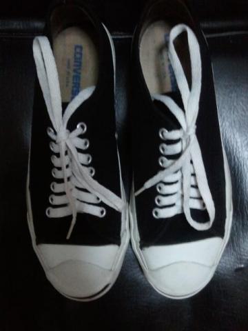 Name:  550773_180856895374103_100003493814776_262183_1474289667_n.jpg
Views: 3067
Size:  20.3 KB