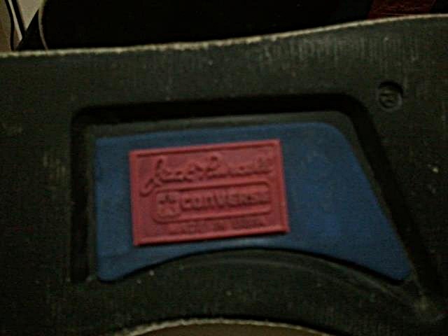 Name:  485815_180855712040888_100003493814776_262182_1843579540_n.jpg
Views: 2330
Size:  46.5 KB