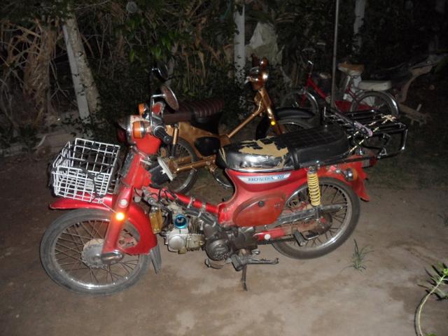 Name:  SAM_6753.jpg
Views: 334
Size:  49.7 KB