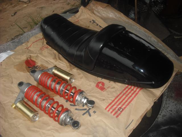 Name:  DSCF6559.jpg
Views: 517
Size:  39.6 KB