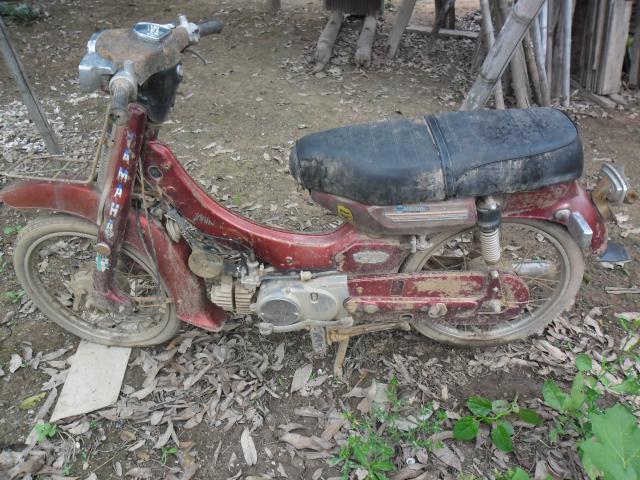 Name:  SAM_0982.jpg
Views: 1600
Size:  73.3 KB