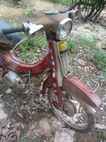 Name:  SAM_0988.jpg
Views: 728
Size:  46.1 KB