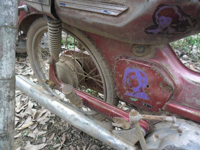 Name:  SAM_0989.jpg
Views: 436
Size:  57.6 KB