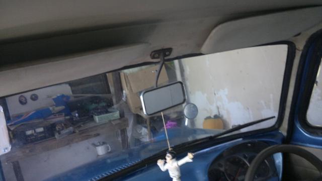 Name:  22052012186.jpg
Views: 150
Size:  23.2 KB