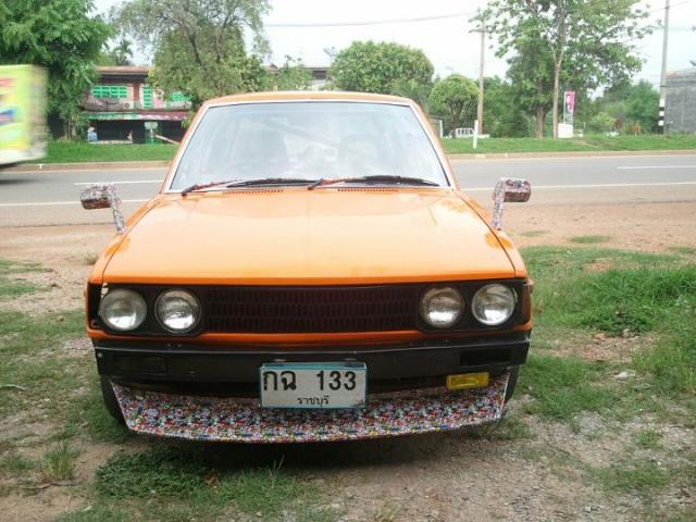 Name:  535821_304510962959787_100002026584185_667868_1906303621_n[1].jpg
Views: 4384
Size:  58.1 KB