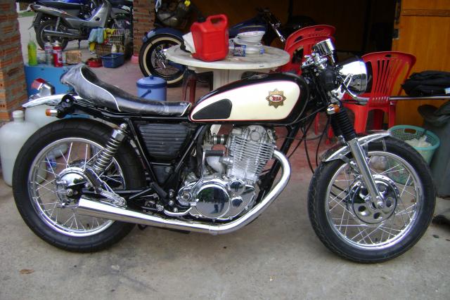 Name:  sr9.jpg
Views: 1467
Size:  57.1 KB