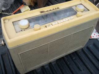 Name:  B&O1.jpg
Views: 538
Size:  14.1 KB
