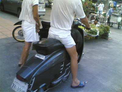 Name:  13082007.gif
Views: 200
Size:  86.0 KB