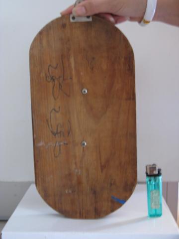 Name:  IMG_0736.jpg
Views: 800
Size:  13.6 KB