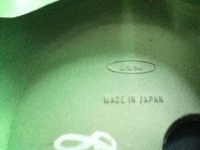 Name:  IMG_1737.jpg
Views: 279
Size:  33.8 KB