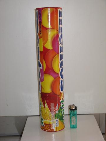 Name:  IMG_0744.jpg
Views: 1092
Size:  15.5 KB