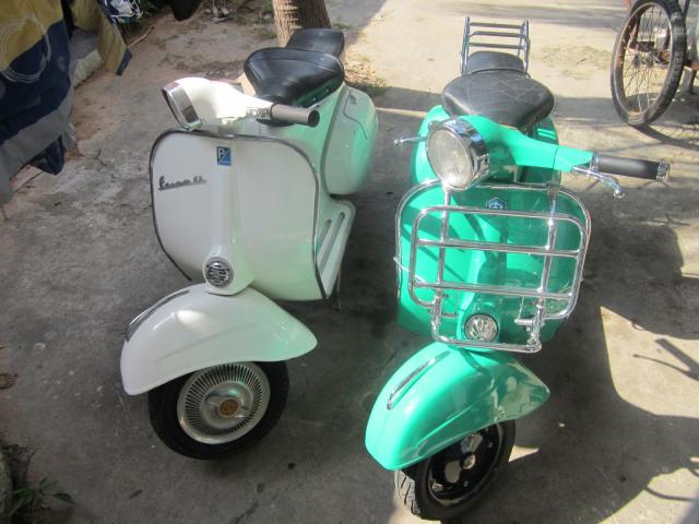 Name:  IMG_0970.jpg
Views: 1468
Size:  47.3 KB