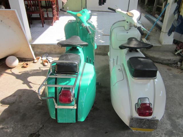 Name:  IMG_0971.jpg
Views: 1475
Size:  46.2 KB