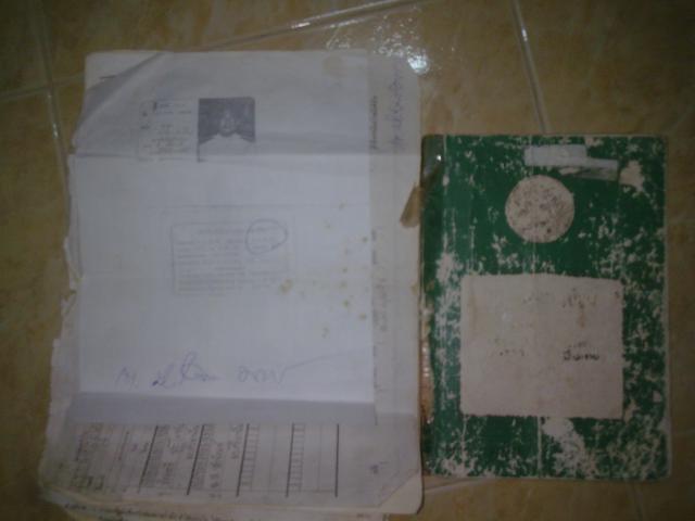 Name:  Ҿ1132.jpg
Views: 612
Size:  23.8 KB