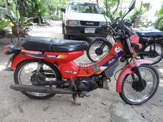 Name:  SAM_6761.jpg
Views: 2427
Size:  70.5 KB