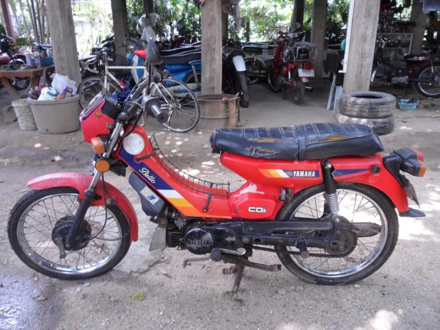 Name:  SAM_6762.jpg
Views: 2494
Size:  66.9 KB