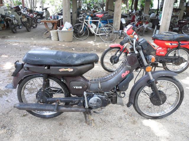 Name:  SAM_6763.jpg
Views: 719
Size:  73.3 KB