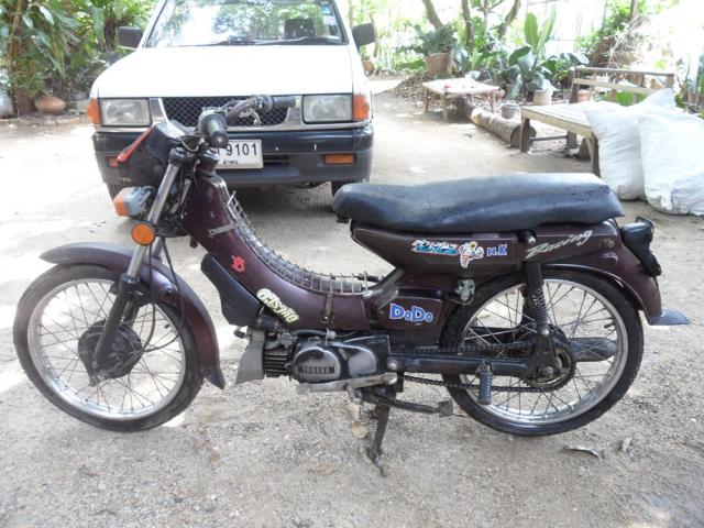 Name:  SAM_6764.jpg
Views: 653
Size:  65.3 KB