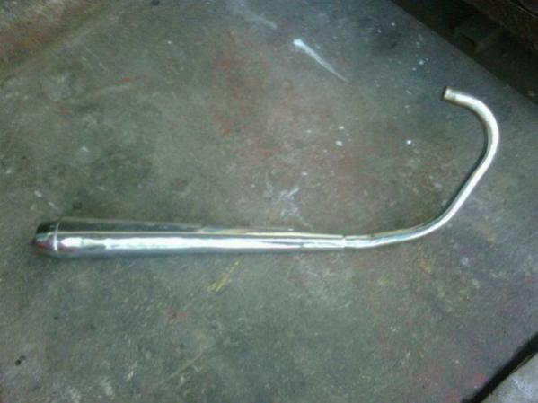 Name:  images_1466639977911324198104.jpg
Views: 141
Size:  29.1 KB