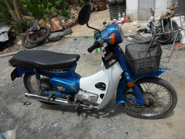 Name:  SAM_1272.jpg
Views: 200
Size:  59.8 KB
