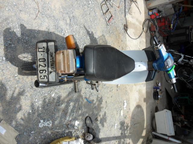 Name:  SAM_1277.jpg
Views: 134
Size:  56.3 KB