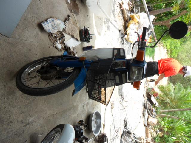 Name:  SAM_1278.jpg
Views: 128
Size:  57.4 KB