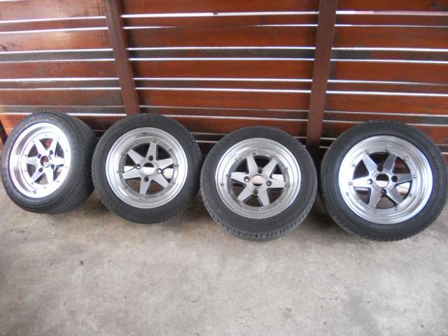 Name:  DSCN0330.jpg
Views: 949
Size:  48.3 KB