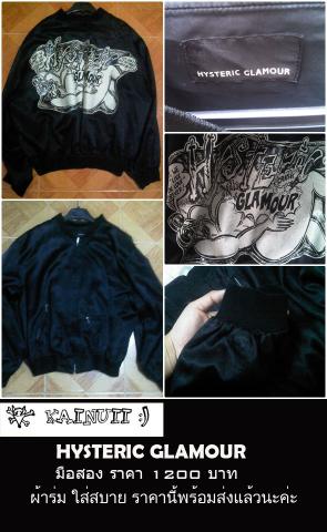 Name:  Untitled-1.jpg
Views: 209
Size:  30.0 KB