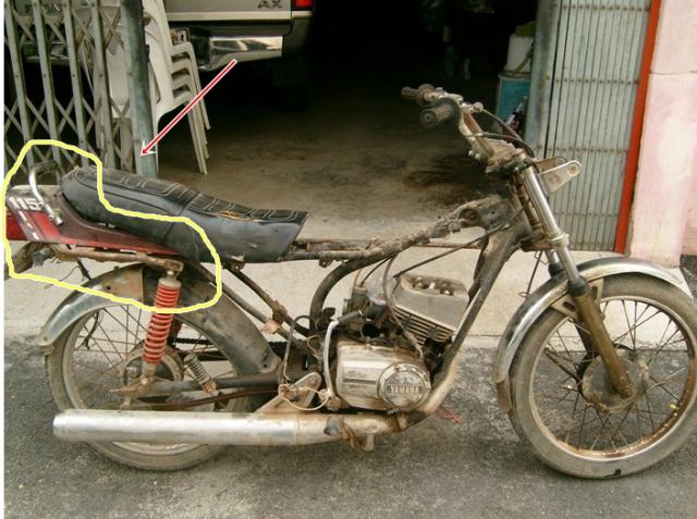 Name:  2344.jpg
Views: 2472
Size:  60.4 KB