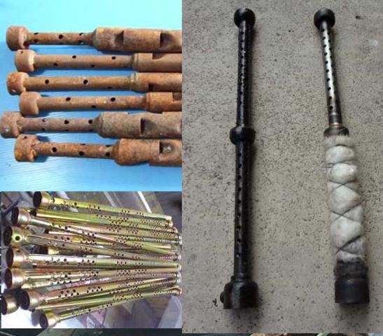 Name:  DS.jpg
Views: 833
Size:  50.8 KB