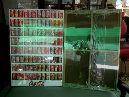 Name:  HPIM0130.JPG
Views: 1242
Size:  43.8 KB