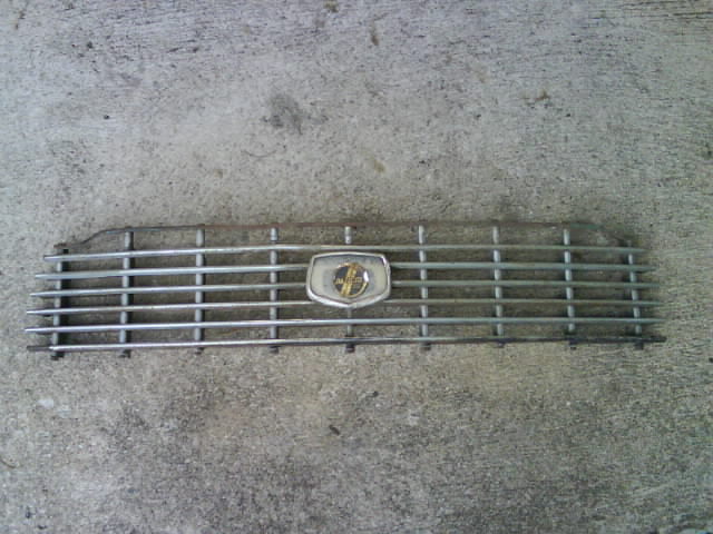 Name:  DSC07744.JPG
Views: 218
Size:  66.0 KB