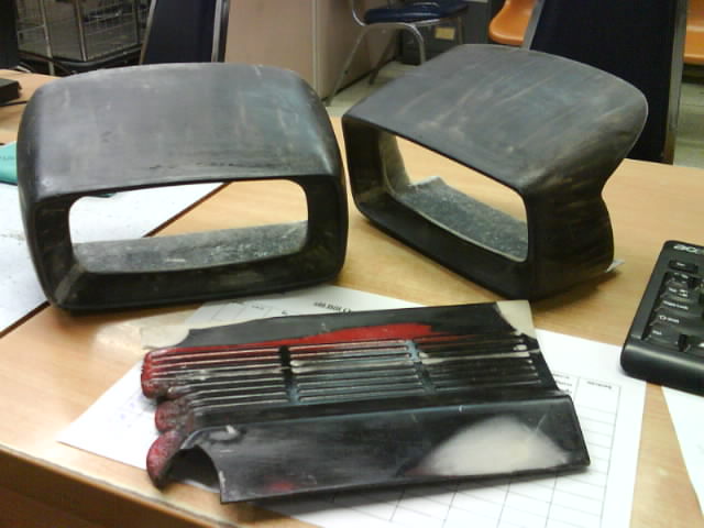 Name:  DSC07771.JPG
Views: 195
Size:  49.1 KB