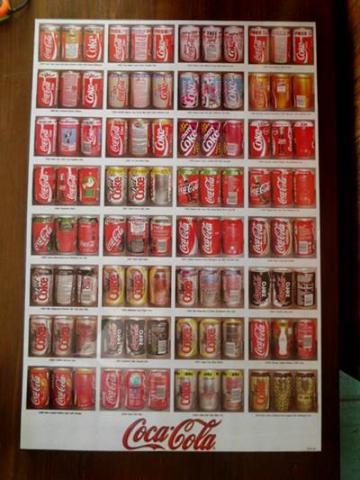 Name:  HPIM0131.jpg
Views: 1244
Size:  35.6 KB