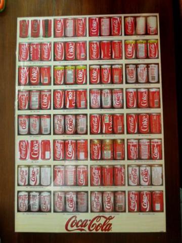 Name:  HPIM0132.jpg
Views: 1221
Size:  35.9 KB