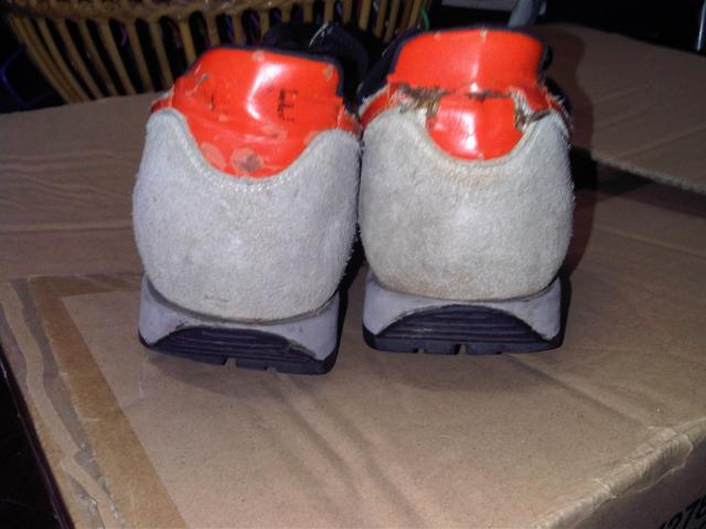 Name:  IMG01180-20120523-1626.jpg
Views: 535
Size:  35.2 KB