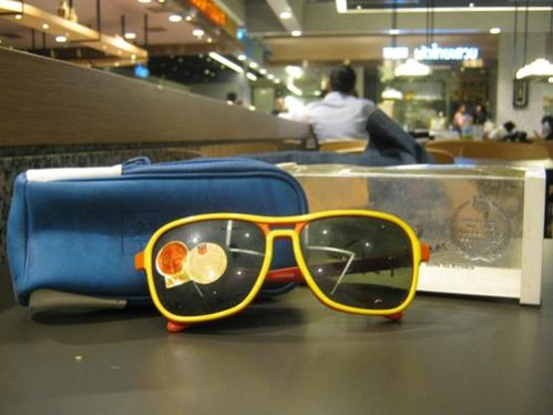 Name:  IMG_3779.jpg
Views: 1123
Size:  26.8 KB