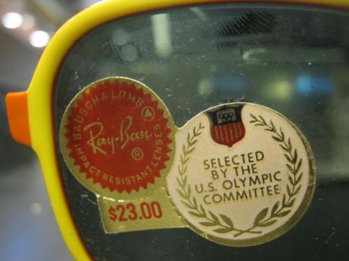 Name:  IMG_3782.jpg
Views: 1100
Size:  24.8 KB