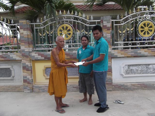Name:  DSCF0719.jpg
Views: 149
Size:  61.4 KB