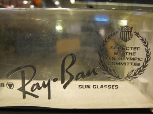 Name:  IMG_3790.jpg
Views: 1093
Size:  24.4 KB