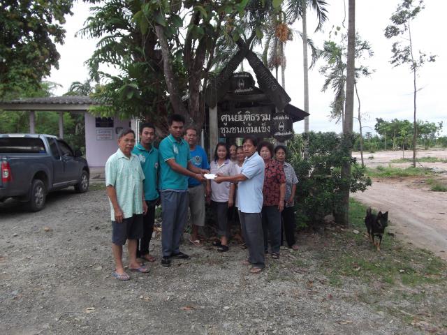 Name:  DSCF0722.jpg
Views: 171
Size:  69.9 KB