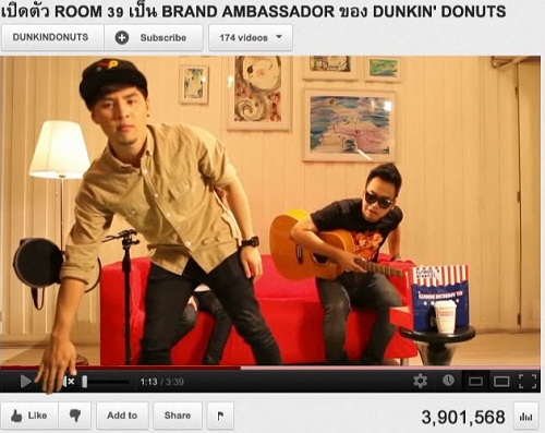 Name:  Room39 3.jpg
Views: 88
Size:  72.9 KB
