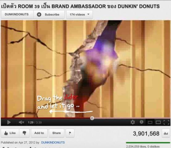 Name:  room39 4.jpg
Views: 95
Size:  36.6 KB