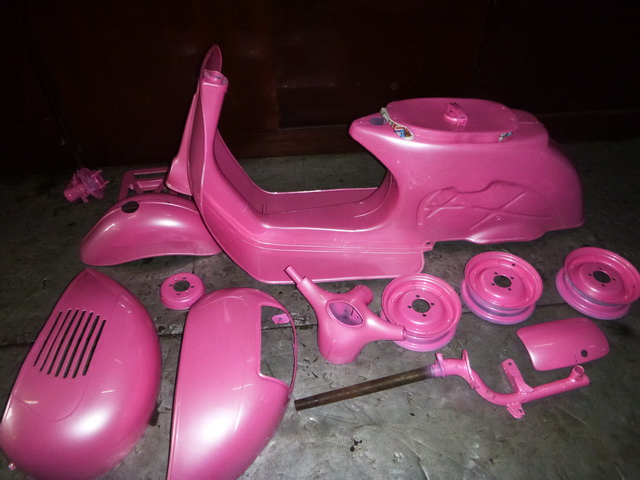 Name:  P1000325.jpg
Views: 671
Size:  109.0 KB