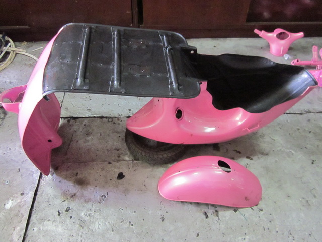 Name:  IMG_0089.jpg
Views: 693
Size:  122.9 KB